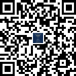 變頻出海，共建共享，雷倫工具邀您一起開啟_二維碼